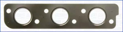 WILMINK GROUP wg1451057 -  
